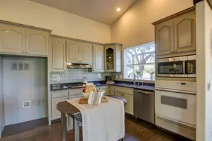 3900 Tawanka Rd, Somerset, CA 95684 - Photo 11