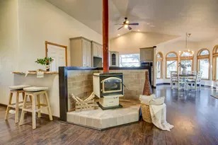 3900 Tawanka Rd, Somerset, CA 95684 - Photo 7