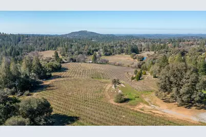 3900 Tawanka Road, Somerset, CA 95684 - Photo 75