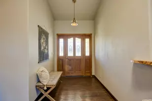 3900 Tawanka Rd, Somerset, CA 95684 - Photo 3