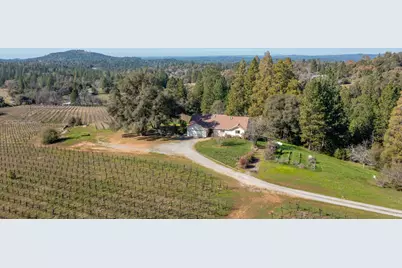 3900 Tawanka Road, Somerset, CA 95684 - Photo 1
