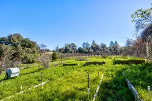 3900 Tawanka Rd, Somerset, CA 95684 - Photo 47