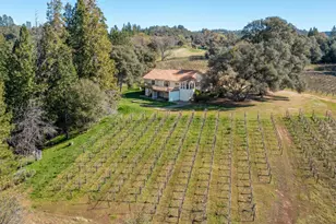 3900 Tawanka Rd, Somerset, CA 95684 - Photo 73