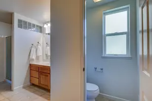 3900 Tawanka Rd, Somerset, CA 95684 - Photo 19