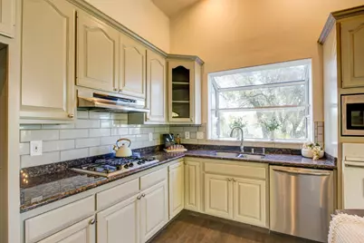 3900 Tawanka Road, Somerset, CA 95684 - Photo 13