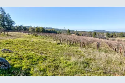 3900 Tawanka Road, Somerset, CA 95684 - Photo 57