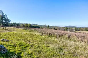 3900 Tawanka Rd, Somerset, CA 95684 - Photo 57