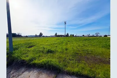 695 Spaans Drive, Galt, CA 95632 - Photo 7