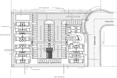 695 Spaans Drive, Galt, CA 95632 - Photo 5