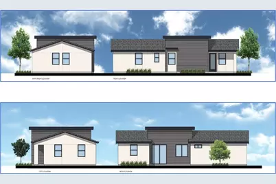 695 Spaans Drive, Galt, CA 95632 - Photo 3