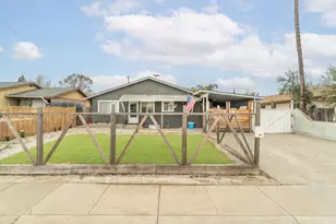 832 Jackson St, Winters, CA 95694 - Photo 7