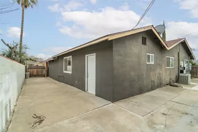 832 Jackson Street, Winters, CA 95694 - Photo 41