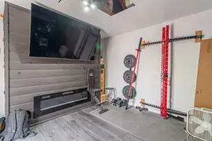 832 Jackson St, Winters, CA 95694 - Photo 33