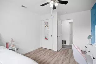 832 Jackson St, Winters, CA 95694 - Photo 25