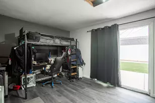 832 Jackson St, Winters, CA 95694 - Photo 35