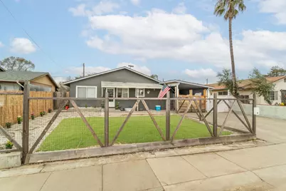 832 Jackson Street, Winters, CA 95694 - Photo 5