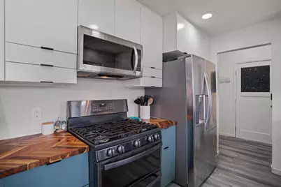 832 Jackson Street, Winters, CA 95694 - Photo 13