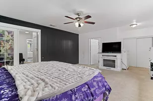 832 Jackson St, Winters, CA 95694 - Photo 19