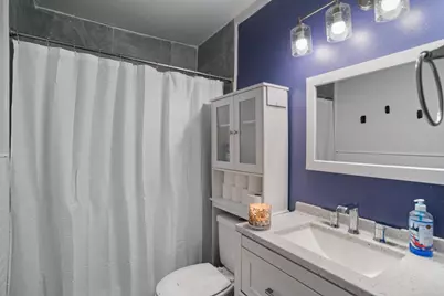 832 Jackson Street, Winters, CA 95694 - Photo 29