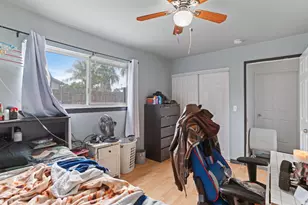 832 Jackson St, Winters, CA 95694 - Photo 27