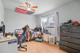 832 Jackson St, Winters, CA 95694 - Photo 23