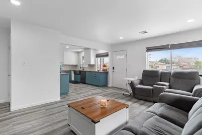 832 Jackson Street, Winters, CA 95694 - Photo 3