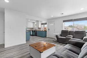 832 Jackson St, Winters, CA 95694 - Photo 3