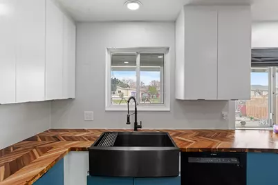 832 Jackson Street, Winters, CA 95694 - Photo 9