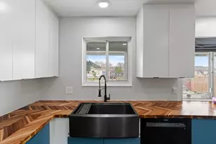 832 Jackson St, Winters, CA 95694 - Photo 9