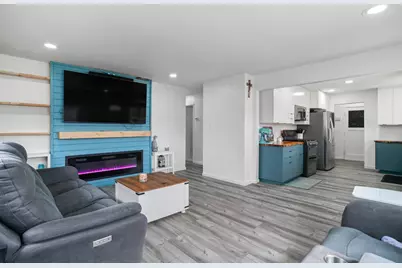 832 Jackson Street, Winters, CA 95694 - Photo 15