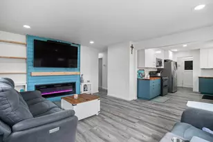 832 Jackson St, Winters, CA 95694 - Photo 15