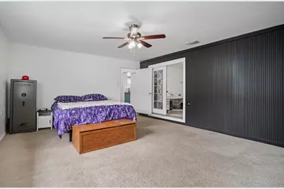 832 Jackson Street, Winters, CA 95694 - Photo 17