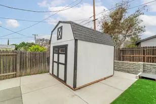 832 Jackson St, Winters, CA 95694 - Photo 39