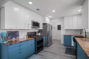 832 Jackson St, Winters, CA 95694 - Photo 11