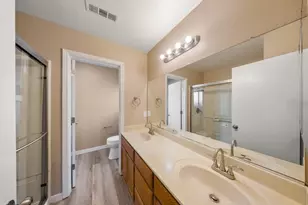 2644 Parkway, Ceres, CA 95307 - Photo 19