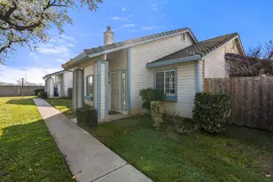 2644 Parkway, Ceres, CA 95307 - Photo 1