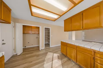 2644 Parkway, Ceres, CA 95307 - Photo 13