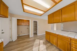 2644 Parkway, Ceres, CA 95307 - Photo 13