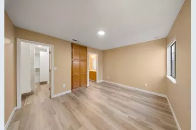 2644 Parkway, Ceres, CA 95307 - Photo 17