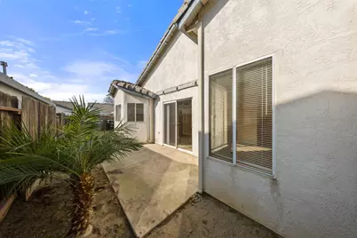 2644 Parkway, Ceres, CA 95307 - Photo 21