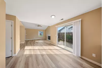 2644 Parkway, Ceres, CA 95307 - Photo 11