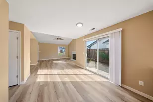 2644 Parkway, Ceres, CA 95307 - Photo 11