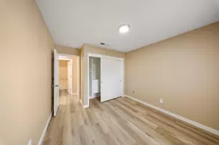 2644 Parkway, Ceres, CA 95307 - Photo 15