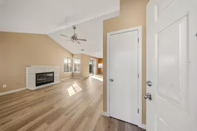 2644 Parkway, Ceres, CA 95307 - Photo 7