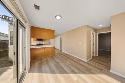 2644 Parkway, Ceres, CA 95307 - Photo 9