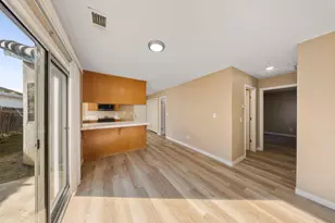 2644 Parkway, Ceres, CA 95307 - Photo 9