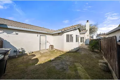 2644 Parkway, Ceres, CA 95307 - Photo 23