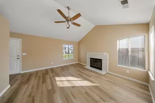 2644 Parkway, Ceres, CA 95307 - Photo 5