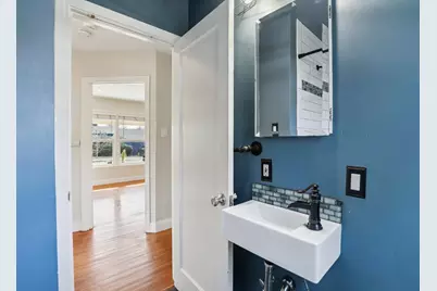 5535 8th Avenue, Sacramento, CA 95820 - Photo 21