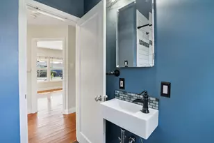 5535 8th Ave, Sacramento, CA 95820 - Photo 21